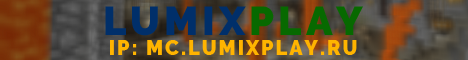 LumixPlay ▶ 1.7.*-1.8.*