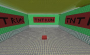 TNT RUN/warp tntrun