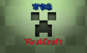 Real-Craft ip 188.165.137.201:25630