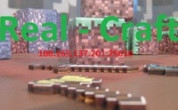Real-Craft ip 188.165.137.201:25630