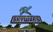 Skywars