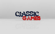 ClassicGames and Server
