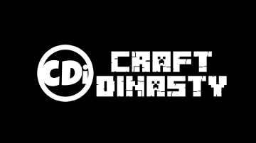 Проект CraftDinastyСайт: http://craft.rcardinasty.ru/