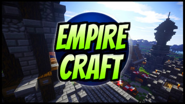 EmpireCraft