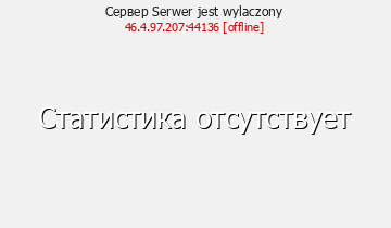 Сервер Minecraft Craftserve.pl - wydajny hosting MinecraftTestuj