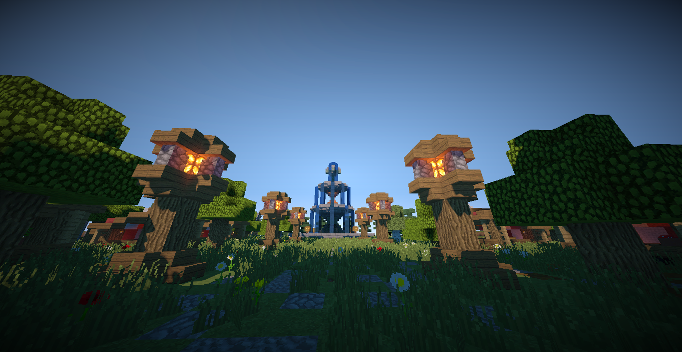 Новейшая версия лаунчера майнкрафт. Minecraft сервер скрин. Скриншоты сервера. Красивые сервера для тлаунчера с красивыми деревнями. Скриншота проекта в майнкрафт.