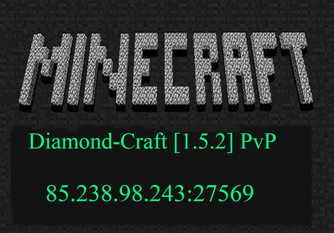 Сервера 0.14. Мониторинг серверов майнкрафт. IP сервера Diamond Craft. ПВП В МАЙНКРАФТЕ на сервере. Коза крафт Даймонд.