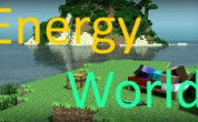 EnergyWorld