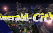 Emerald-City