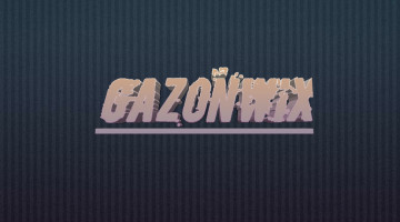GazonWix